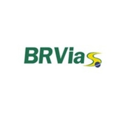 brvias-logoSFR