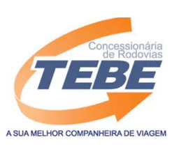 tebe-logoSFR
